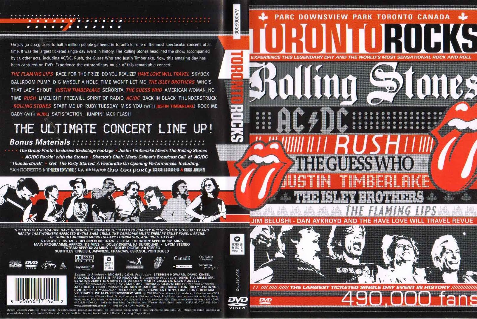 Концерт перевод на английский. Концерт (DVD). The Rolling Stones DVD. Rolling Stones u2 Queen DVD. The Rolling Stones Дворцовая площадь афиша.